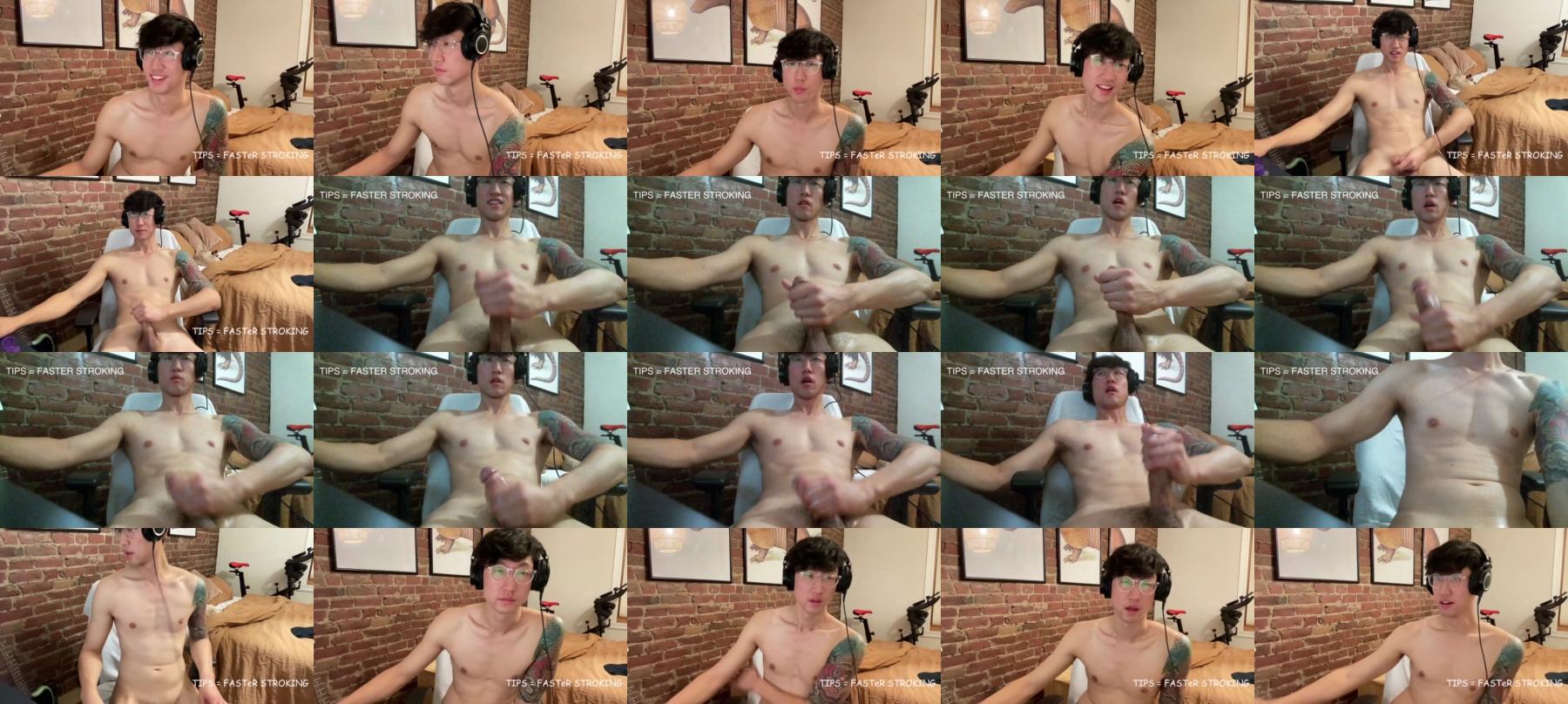 Kato_Cam  07-11-2021